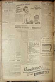 Hemeroteca - pagina correio_do_ceara_1949_04_0156.jpg