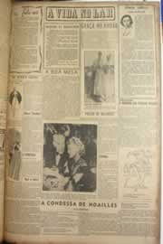 Hemeroteca - pagina correio_do_ceara_1949_04_0157.jpg