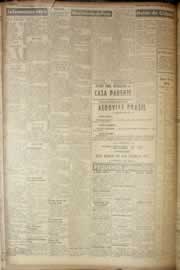 Hemeroteca - pagina correio_do_ceara_1949_04_0158.jpg