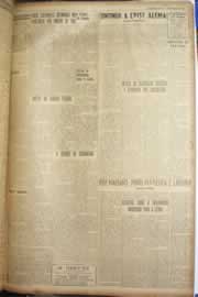 Hemeroteca - pagina correio_do_ceara_1949_04_0159.jpg