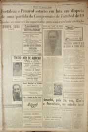 Hemeroteca - pagina correio_do_ceara_1949_04_0160.jpg