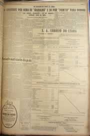Hemeroteca - pagina correio_do_ceara_1949_04_0161.jpg
