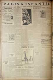 Hemeroteca - pagina correio_do_ceara_1949_04_0162.jpg