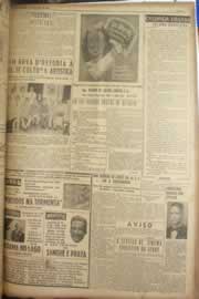 Hemeroteca - pagina correio_do_ceara_1949_04_0163.jpg