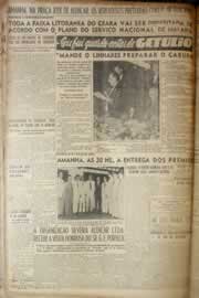 Hemeroteca - pagina correio_do_ceara_1949_04_0164.jpg