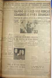Hemeroteca - pagina correio_do_ceara_1949_04_0165.jpg