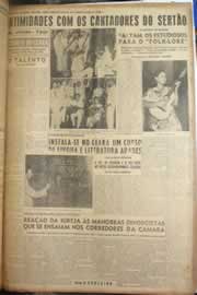 Hemeroteca - pagina correio_do_ceara_1949_04_0167.jpg