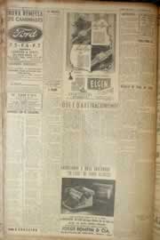 Hemeroteca - pagina correio_do_ceara_1949_04_0168.jpg