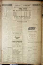 Hemeroteca - pagina correio_do_ceara_1949_04_0174.jpg