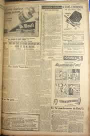 Hemeroteca - pagina correio_do_ceara_1949_04_0175.jpg