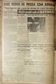 Hemeroteca - pagina correio_do_ceara_1949_04_0176.jpg
