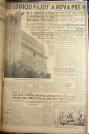 Hemeroteca - pagina correio_do_ceara_1949_04_0177.jpg