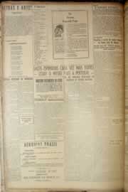 Hemeroteca - pagina correio_do_ceara_1949_04_0178.jpg