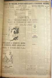 Hemeroteca - pagina correio_do_ceara_1949_04_0179.jpg
