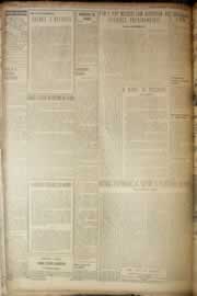Hemeroteca - pagina correio_do_ceara_1949_04_0180.jpg