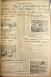 Hemeroteca - pagina correio_do_ceara_1949_04_0181.jpg