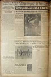 Hemeroteca - pagina correio_do_ceara_1949_04_0184.jpg
