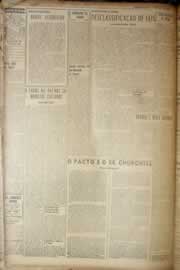 Hemeroteca - pagina correio_do_ceara_1949_04_0188.jpg