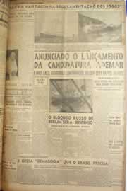 Hemeroteca - pagina correio_do_ceara_1949_04_0193.jpg
