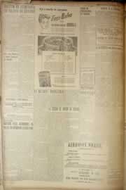 Hemeroteca - pagina correio_do_ceara_1949_04_0194.jpg