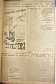 Hemeroteca - pagina correio_do_ceara_1949_04_0195.jpg