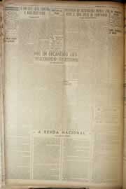 Hemeroteca - pagina correio_do_ceara_1949_04_0196.jpg