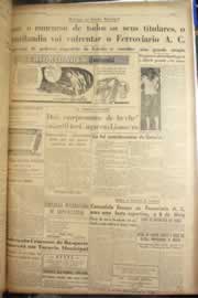 Hemeroteca - pagina correio_do_ceara_1949_04_0197.jpg