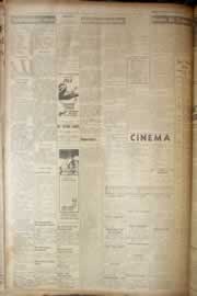 Hemeroteca - pagina correio_do_ceara_1949_04_0198.jpg