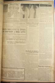 Hemeroteca - pagina correio_do_ceara_1949_04_0199.jpg