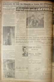 Hemeroteca - pagina correio_do_ceara_1949_04_0200.jpg