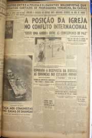Hemeroteca - pagina correio_do_ceara_1949_04_0201.jpg