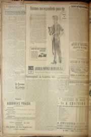 Hemeroteca - pagina correio_do_ceara_1949_04_0202.jpg