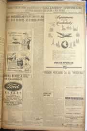 Hemeroteca - pagina correio_do_ceara_1949_04_0203.jpg