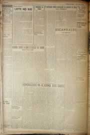 Hemeroteca - pagina correio_do_ceara_1949_04_0204.jpg