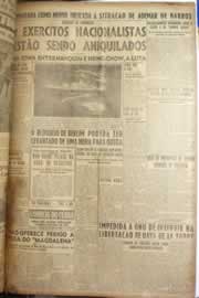 Hemeroteca - pagina correio_do_ceara_1949_04_0209.jpg