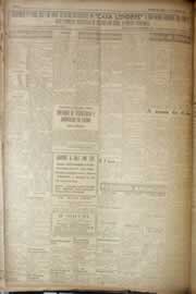Hemeroteca - pagina correio_do_ceara_1949_04_0210.jpg