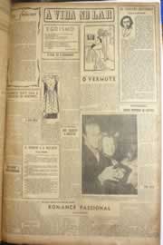 Hemeroteca - pagina correio_do_ceara_1949_04_0211.jpg