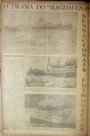 Hemeroteca - pagina correio_do_ceara_1949_04_0212.jpg
