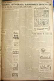 Hemeroteca - pagina correio_do_ceara_1949_04_0213.jpg