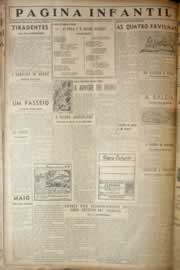 Hemeroteca - pagina correio_do_ceara_1949_04_0214.jpg