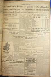 Hemeroteca - pagina correio_do_ceara_1949_04_0215.jpg