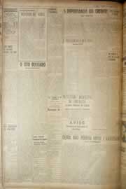 Hemeroteca - pagina correio_do_ceara_1949_04_0216.jpg