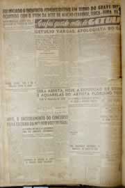 Hemeroteca - pagina correio_do_ceara_1949_04_0218.jpg