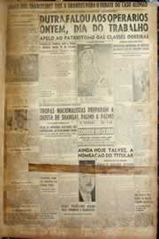 Hemeroteca - pagina correio_do_ceara_1949_05_0002.jpg