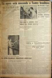 Hemeroteca - pagina correio_do_ceara_1949_05_0004.jpg
