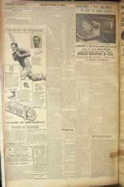 Hemeroteca - pagina correio_do_ceara_1949_05_0005.jpg