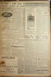 Hemeroteca - pagina correio_do_ceara_1949_05_0006.jpg