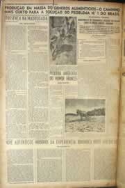 Hemeroteca - pagina correio_do_ceara_1949_05_0007.jpg