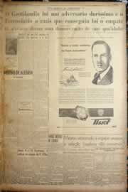 Hemeroteca - pagina correio_do_ceara_1949_05_0008.jpg