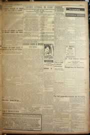 Hemeroteca - pagina correio_do_ceara_1949_05_0010.jpg